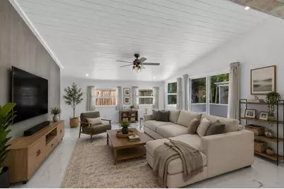2388 Zeder Avenue, Delray Beach, FL 33444 - Photo 6