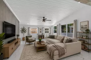 2388 Zeder Ave, Delray Beach, FL 33444 - Photo 6