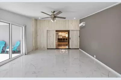 2388 Zeder Avenue, Delray Beach, FL 33444 - Photo 10