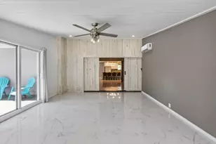 2388 Zeder Ave, Delray Beach, FL 33444 - Photo 10