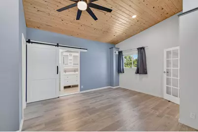 2388 Zeder Avenue, Delray Beach, FL 33444 - Photo 32