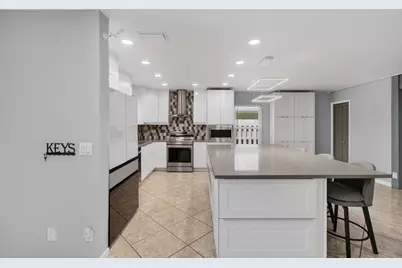 2388 Zeder Avenue, Delray Beach, FL 33444 - Photo 22