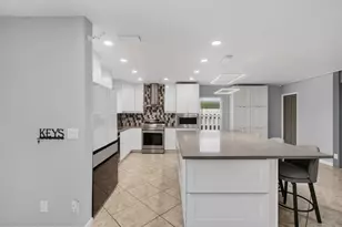 2388 Zeder Ave, Delray Beach, FL 33444 - Photo 22