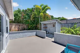2388 Zeder Ave, Delray Beach, FL 33444 - Photo 38