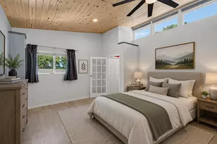 2388 Zeder Ave, Delray Beach, FL 33444 - Photo 32