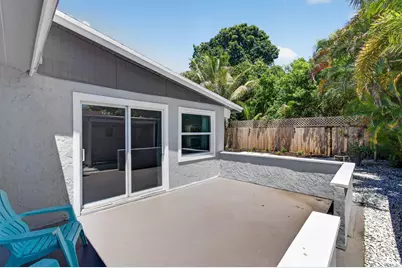 2388 Zeder Avenue, Delray Beach, FL 33444 - Photo 38