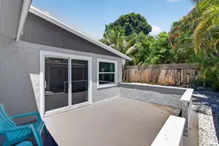 2388 Zeder Ave, Delray Beach, FL 33444 - Photo 38