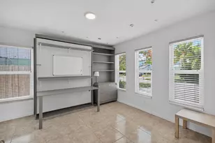 2388 Zeder Ave, Delray Beach, FL 33444 - Photo 18