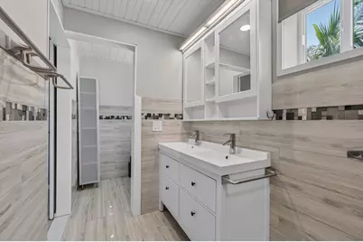 2388 Zeder Avenue, Delray Beach, FL 33444 - Photo 34