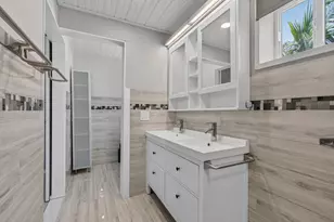 2388 Zeder Ave, Delray Beach, FL 33444 - Photo 34