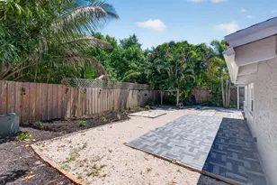 2388 Zeder Ave, Delray Beach, FL 33444 - Photo 44