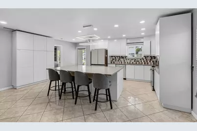 2388 Zeder Avenue, Delray Beach, FL 33444 - Photo 14