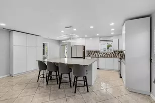 2388 Zeder Ave, Delray Beach, FL 33444 - Photo 14