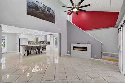 2388 Zeder Avenue, Delray Beach, FL 33444 - Photo 10
