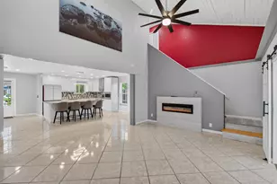 2388 Zeder Ave, Delray Beach, FL 33444 - Photo 10