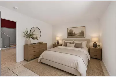 2388 Zeder Avenue, Delray Beach, FL 33444 - Photo 24