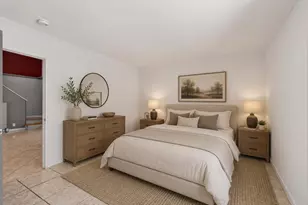 2388 Zeder Ave, Delray Beach, FL 33444 - Photo 24