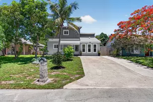 2388 Zeder Ave, Delray Beach, FL 33444 - Photo 1