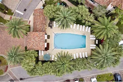 2930 Cascada Isles Way, Cooper City, FL 33024 - Photo 2