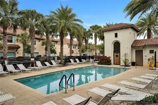 2930 Cascada Isle Way, Cooper City, FL 33024 - Photo 2