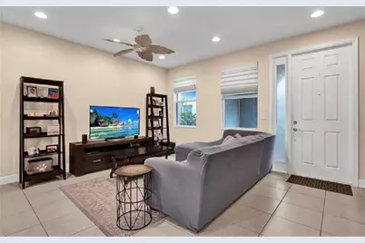 2930 Cascada Isles Way, Cooper City, FL 33024 - Photo 6