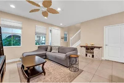 2930 Cascada Isles Way, Cooper City, FL 33024 - Photo 4