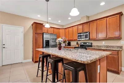 2930 Cascada Isles Way, Cooper City, FL 33024 - Photo 10