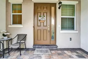 2930 Cascada Isle Way, Cooper City, FL 33024 - Photo 4