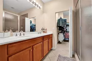 2930 Cascada Isle Way, Cooper City, FL 33024 - Photo 12