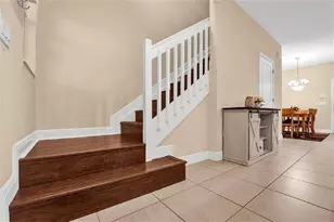 2930 Cascada Isle Way, Cooper City, FL 33024 - Photo 14