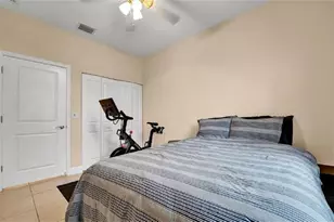 2930 Cascada Isle Way, Cooper City, FL 33024 - Photo 18