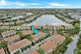2930 Cascada Isle Way, Cooper City, FL 33024 - Photo 22