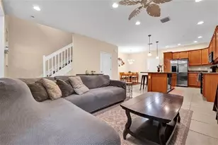 2930 Cascada Isle Way, Cooper City, FL 33024 - Photo 6
