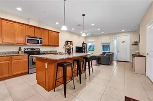 2930 Cascada Isle Way, Cooper City, FL 33024 - Photo 8
