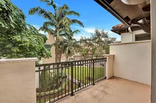 2930 Cascada Isle Way, Cooper City, FL 33024 - Photo 16