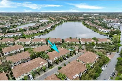 2930 Cascada Isles Way, Cooper City, FL 33024 - Photo 20