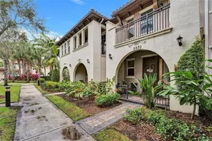 2930 Cascada Isle Way, Cooper City, FL 33024 - Photo 1