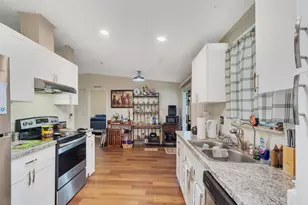 4697 SE Copperwood Terrace, Stuart, FL 34997 - Photo 6