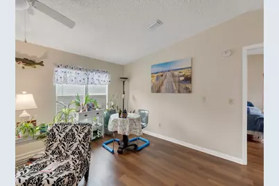 4697 SE Copperwood Terrace, Stuart, FL 34997 - Photo 12