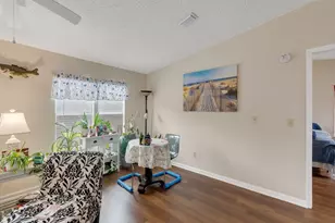4697 SE Copperwood Terrace, Stuart, FL 34997 - Photo 12