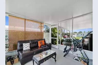 4697 SE Copperwood Terrace, Stuart, FL 34997 - Photo 22