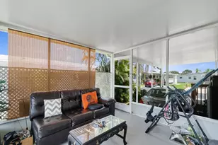 4697 SE Copperwood Terrace, Stuart, FL 34997 - Photo 22