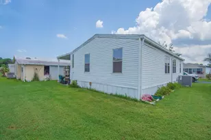 4697 SE Copperwood Terrace, Stuart, FL 34997 - Photo 26