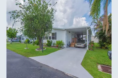 4697 SE Copperwood Terrace, Stuart, FL 34997 - Photo 2