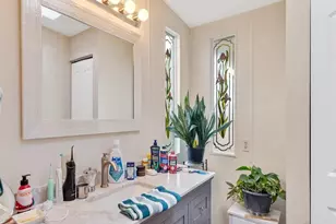 4697 SE Copperwood Terrace, Stuart, FL 34997 - Photo 16