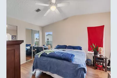 4697 SE Copperwood Terrace, Stuart, FL 34997 - Photo 14