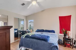4697 SE Copperwood Terrace, Stuart, FL 34997 - Photo 14