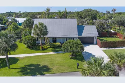 9200 SE Olympus Street, Hobe Sound, FL 33455 - Photo 4