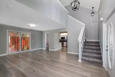 9200 SE Olympus Street, Hobe Sound, FL 33455 - Photo 8