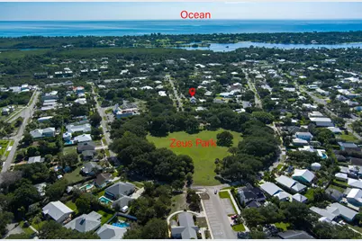 9200 SE Olympus Street, Hobe Sound, FL 33455 - Photo 32